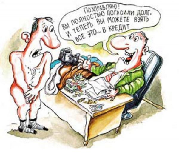 ffccf74d700cf77166720efb7c5ccbe045b71bcde3f830d4fbd2c8d7ec7b5dee6001