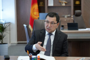 Кредиты помогут  стабилизировать цены на мясо