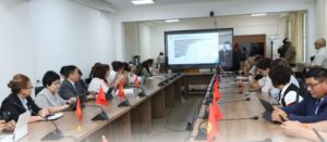 Стали известны итоги PISA-2025